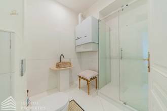 Thumbnail von Luxuriöse 12-Zimmer-Villa mit Wellnessbereich Nähe Gersthof