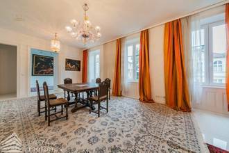 Thumbnail von Luxuriöse 12-Zimmer-Villa mit Wellnessbereich Nähe Gersthof