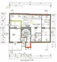 Thumbnail von Luxuriöse 12-Zimmer-Villa mit Wellnessbereich Nähe Gersthof