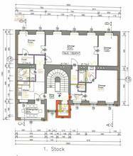 Thumbnail von Luxuriöse 12-Zimmer-Villa mit Wellnessbereich Nähe Gersthof