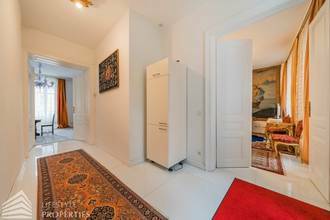 Thumbnail von Luxuriöse 12-Zimmer-Villa mit Wellnessbereich Nähe Gersthof