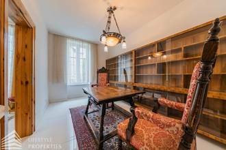 Thumbnail von Luxuriöse 12-Zimmer-Villa mit Wellnessbereich Nähe Gersthof