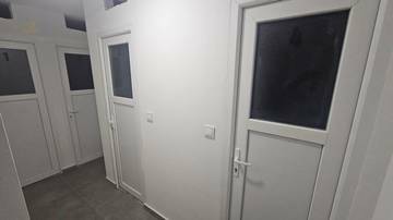 Thumbnail von Möblierte Wohnung mit schönem Meerblick