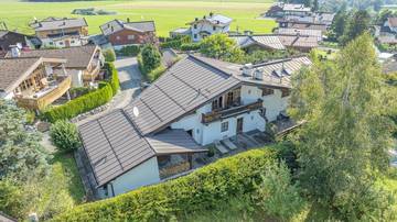 Thumbnail von Exklusive Haushälfte in sonniger Top-Ruhelage