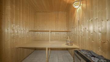 Thumbnail von Exklusive Haushälfte in sonniger Top-Ruhelage