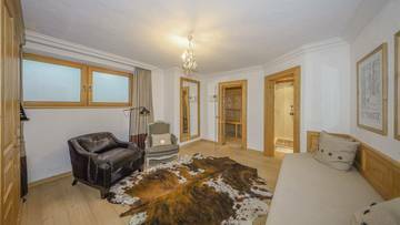 Thumbnail von Exklusive Haushälfte in sonniger Top-Ruhelage