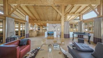 Thumbnail von Exklusive Haushälfte in sonniger Top-Ruhelage