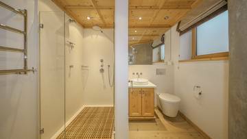 Thumbnail von Exklusive Haushälfte in sonniger Top-Ruhelage