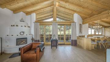 Thumbnail von Exklusive Haushälfte in sonniger Top-Ruhelage