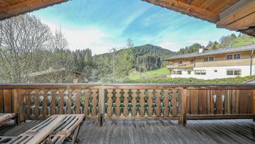 Thumbnail von Exklusive Haushälfte in sonniger Top-Ruhelage