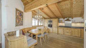 Thumbnail von Exklusive Haushälfte in sonniger Top-Ruhelage