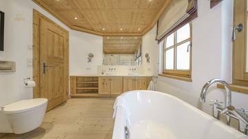 Thumbnail von Exklusive Haushälfte in sonniger Top-Ruhelage