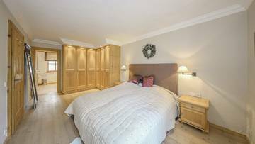 Thumbnail von Exklusive Haushälfte in sonniger Top-Ruhelage