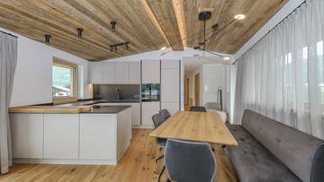 Thumbnail von Exklusives Neubau-Penthouse in zentraler Ruhelage