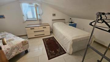 Thumbnail von Maisonettewohnung mit Meerblick