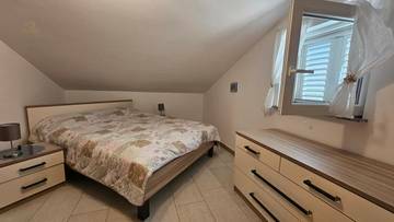 Thumbnail von Maisonettewohnung mit Meerblick