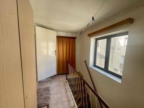 Thumbnail von Steinhaus zur Renovierung - nahe dem Meer