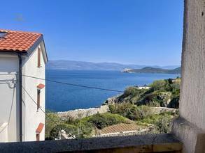 Thumbnail von Steinhaus zur Renovierung - nahe dem Meer