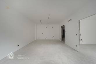 Thumbnail von Belagsfertiges 3-Zimmer Büro in Toplage, Nähe Stephansplatz