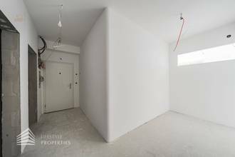 Thumbnail von Belagsfertiges 3-Zimmer Büro in Toplage, Nähe Stephansplatz