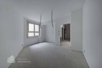 Thumbnail von Belagsfertiges 3-Zimmer Büro in Toplage, Nähe Stephansplatz