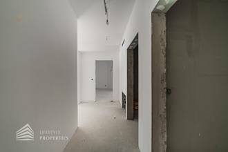 Thumbnail von Belagsfertiges 3-Zimmer Büro in Toplage, Nähe Stephansplatz