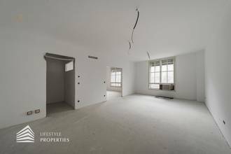 Thumbnail von Belagsfertiges 3-Zimmer Büro in Toplage, Nähe Stephansplatz