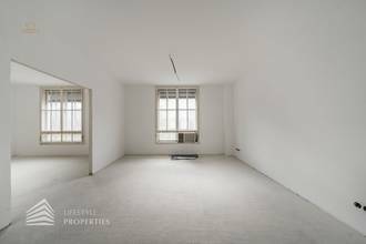 Thumbnail von Belagsfertiges 3-Zimmer Büro in Toplage, Nähe Stephansplatz