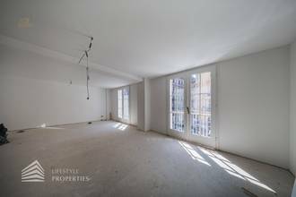 Thumbnail von Belagsfertige 3-Zimmer Wohnung in Toplage, Nähe Stephansplatz