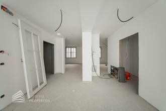 Thumbnail von Belagsfertige 3-Zimmer Wohnung in Toplage, Nähe Stephansplatz