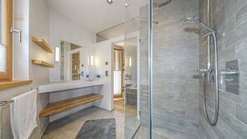 Thumbnail von Luxus- Ski in/Ski out Apartment in sonniger Toplage