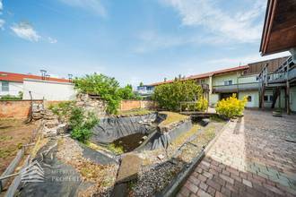 Thumbnail von Einzigartiges Grundstück mit baubehördlicher Bewilligung für 30 Wohneinheiten und einer Tiefgarage