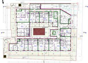 Thumbnail von Einzigartiges Grundstück mit baubehördlicher Bewilligung für 30 Wohneinheiten und einer Tiefgarage