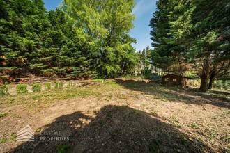 Thumbnail von Traumhaftes Baugrundstück in Bestlage des 19. Bezirks