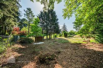 Thumbnail von Traumhaftes Baugrundstück in Bestlage des 19. Bezirks