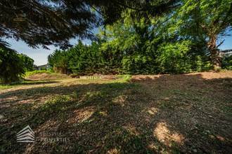 Thumbnail von Traumhaftes Baugrundstück in Bestlage des 19. Bezirks