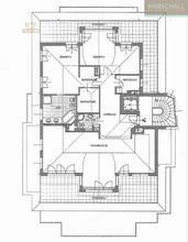 Thumbnail von Luxury Penthouse with Vienna View in Prime Location