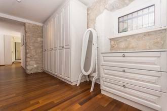 Thumbnail von Mediterranes Haus mit Blick auf das Meer