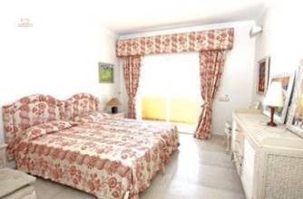 Thumbnail von Luxus-Villa in Rio Real R2680922