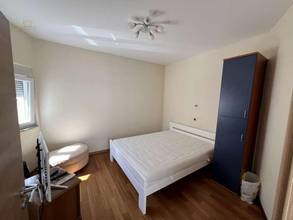 Thumbnail von Wohnung direkt am Meer