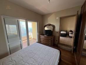 Thumbnail von Wohnung direkt am Meer