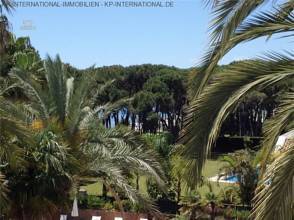 Thumbnail von ***Penthouse, nur wenige Meter vom Strand entfernt und in Gehdistanz zur Stadt***