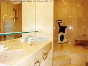 Thumbnail von ***Penthouse, nur wenige Meter vom Strand entfernt und in Gehdistanz zur Stadt***