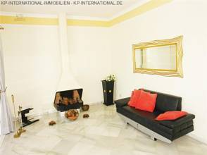 Thumbnail von ***Penthouse, nur wenige Meter vom Strand entfernt und in Gehdistanz zur Stadt***