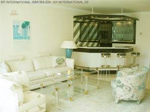 Thumbnail von ***Penthouse, nur wenige Meter vom Strand entfernt und in Gehdistanz zur Stadt***