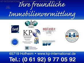 Thumbnail von ***Penthouse, nur wenige Meter vom Strand entfernt und in Gehdistanz zur Stadt***