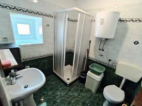 Thumbnail von Maisonettewohnung nahe dem Strand