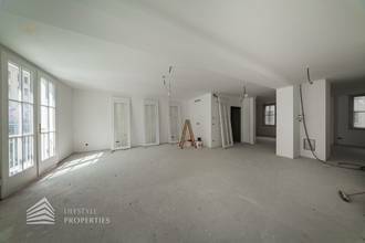 Thumbnail von Toplage! Belagsfertige 3-Zimmer Wohnung am Graben