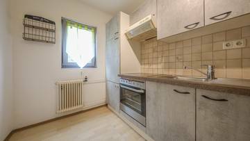 Thumbnail von Mehrfamilienhaus mit FREIZEITWOHNSITZWIDMUNG