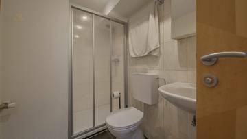 Thumbnail von Mehrfamilienhaus mit FREIZEITWOHNSITZWIDMUNG